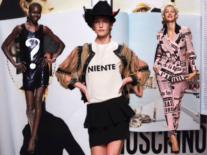 20130922-093736 PM.jpg