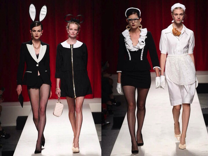 20130922-093801 PM.jpg