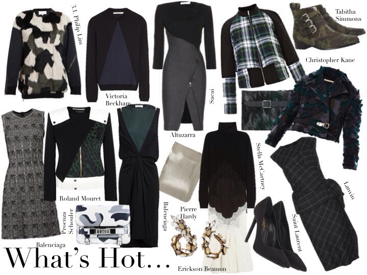 20130922-100031 AM.jpg