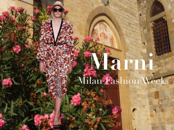 20130923-075148 AM.jpg