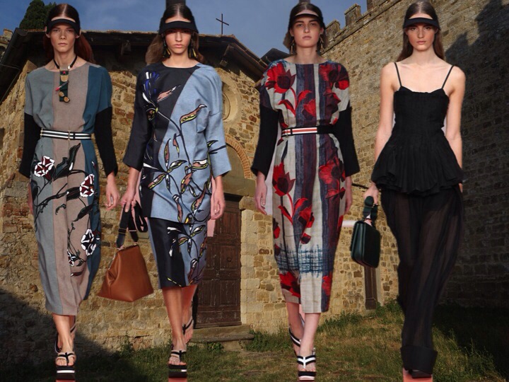 20130923-075703 AM.jpg