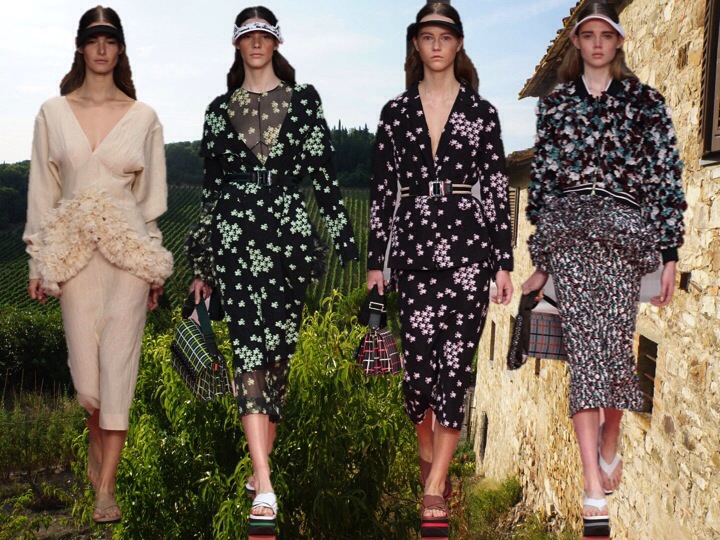 20130923-075729 AM.jpg