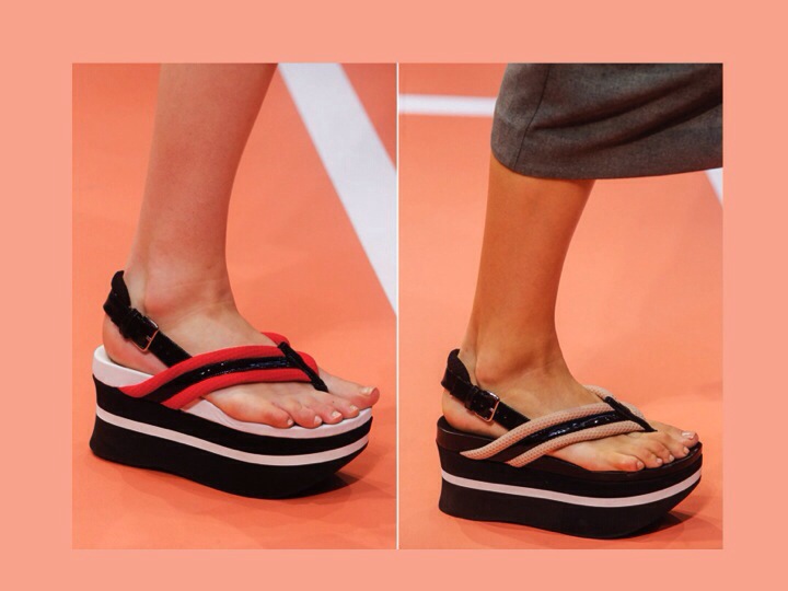 20130923-075750 AM.jpg