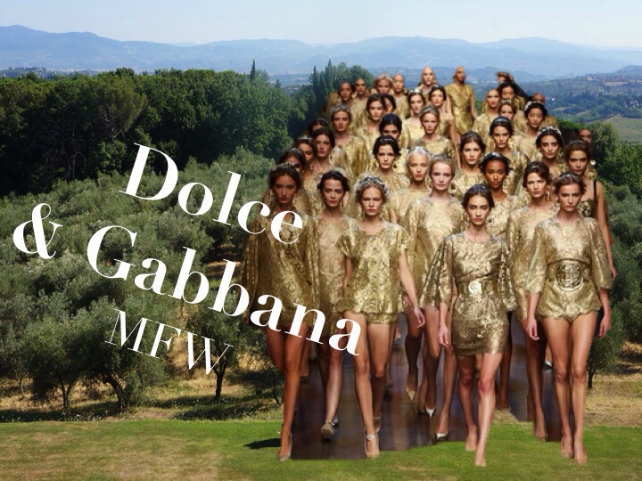 20130923-083338 AM.jpg