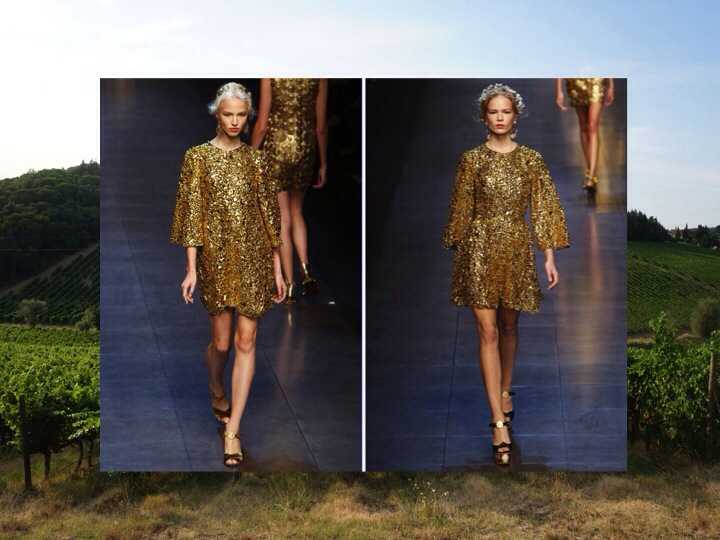 20130923-084920 AM.jpg