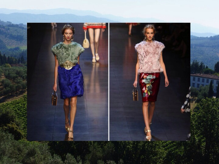 20130923-085011 AM.jpg