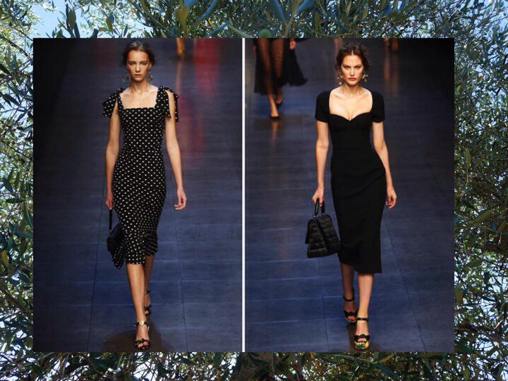 20130923-085017 AM.jpg