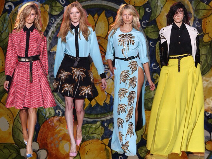 20130923-094802 PM.jpg