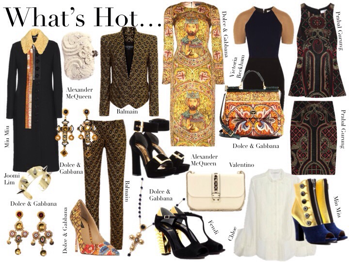 20130924-070354 AM.jpg