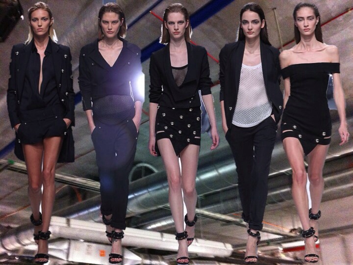 20130924-095027 PM.jpg