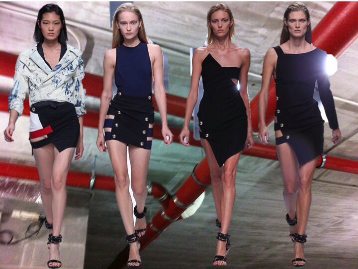 20130924-095045 PM.jpg