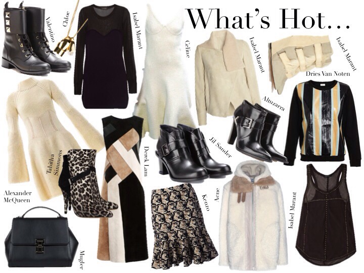 20130925-070710 AM.jpg