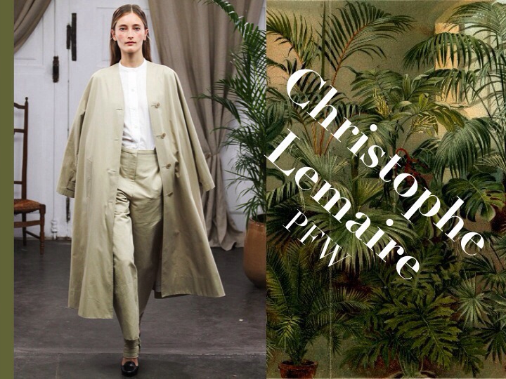 20130925-091142 PM.jpg