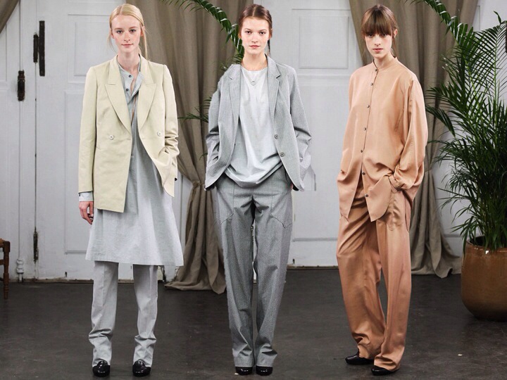 20130925-092104 PM.jpg