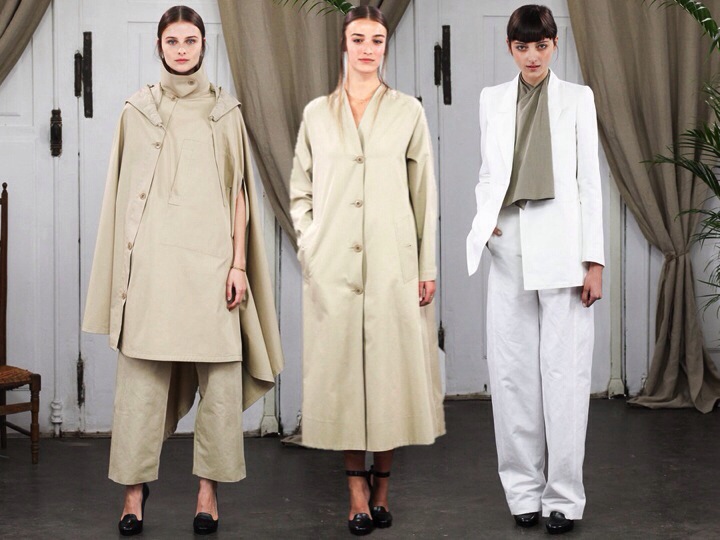 20130925-092116 PM.jpg