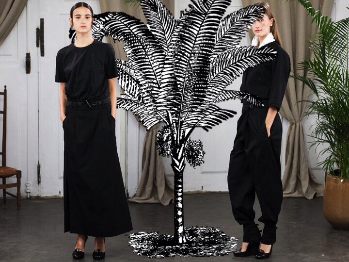 20130925-092122 PM.jpg