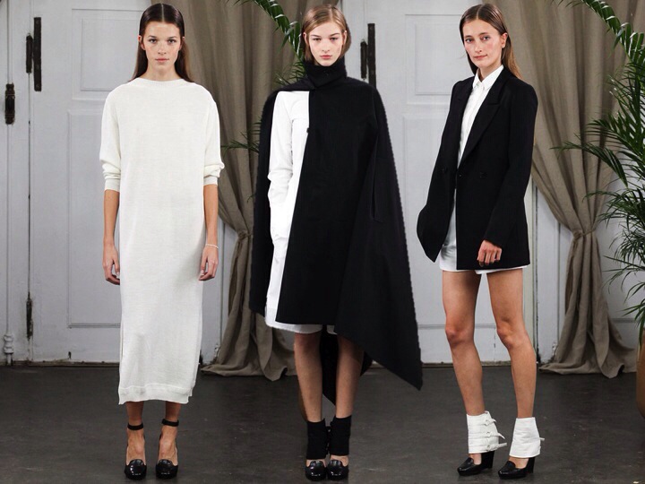 20130925-092127 PM.jpg