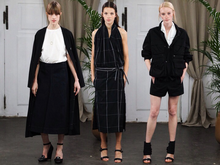 20130925-092134 PM.jpg