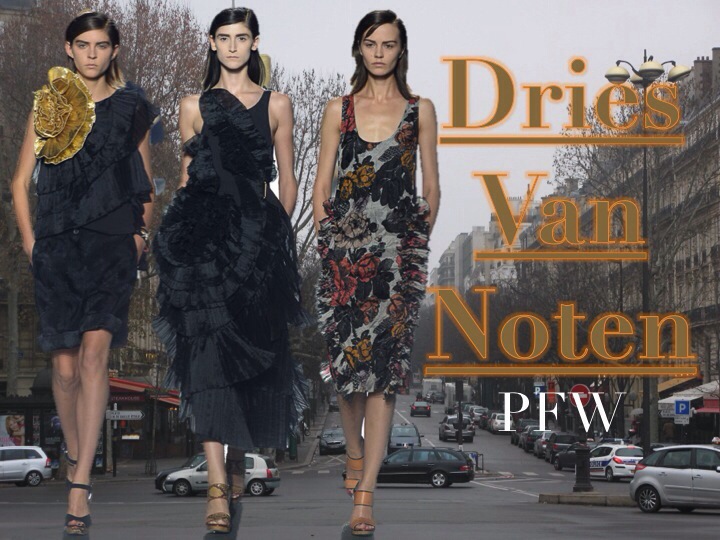 20130925-093633 PM.jpg