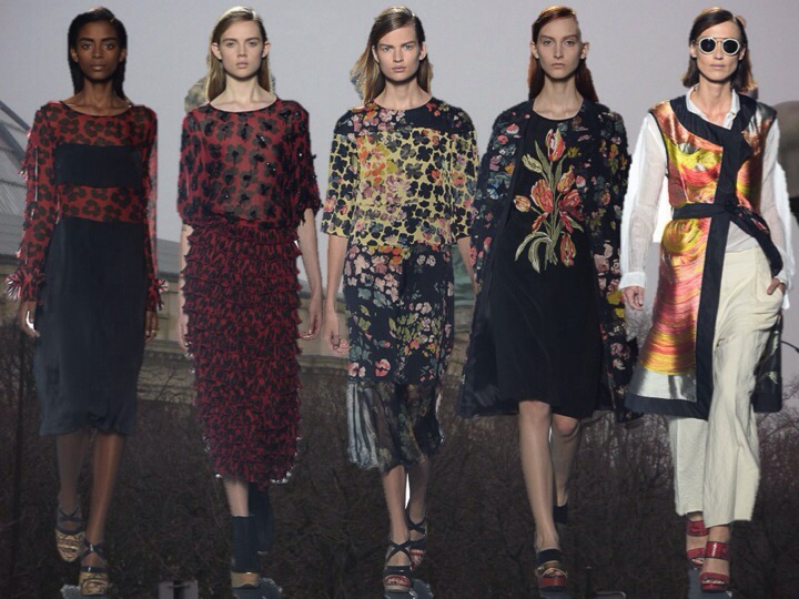 20130925-094313 PM.jpg