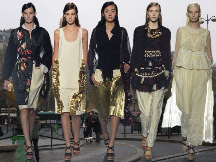 20130925-094319 PM.jpg