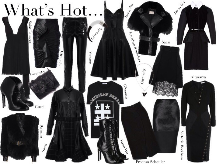 20130926-070547 AM.jpg