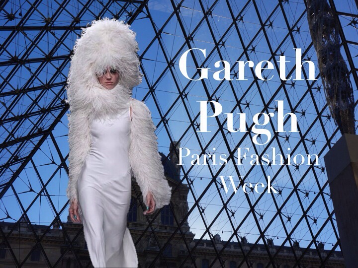 20130926-070830 AM.jpg