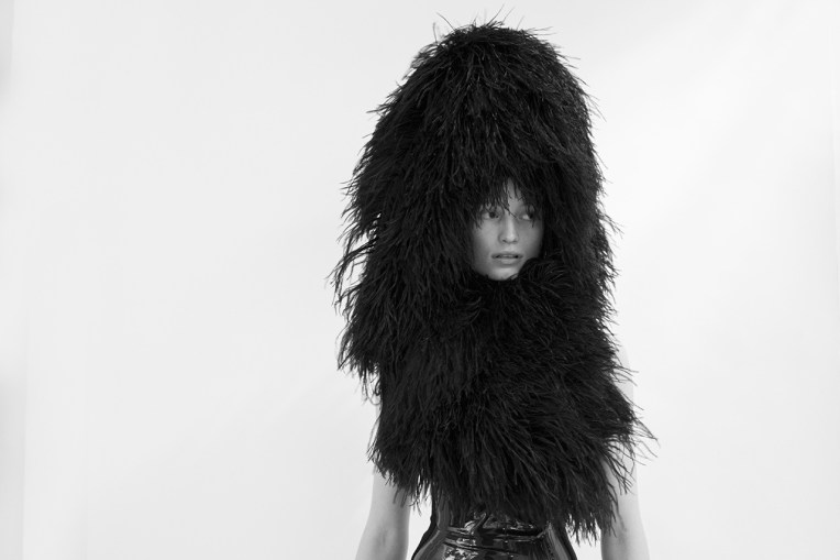 20130926-071417 AM.jpg