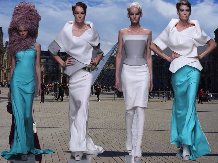 20130926-071423 AM.jpg