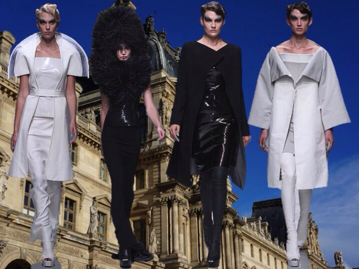 20130926-071428 AM.jpg