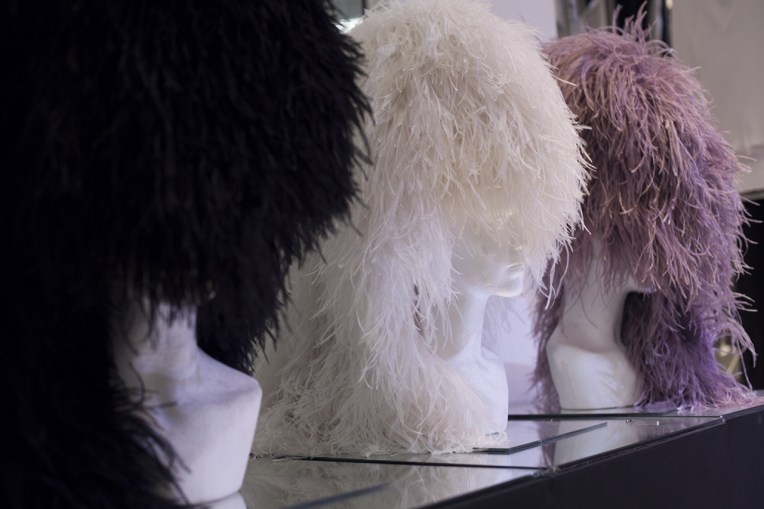 20130926-071435 AM.jpg