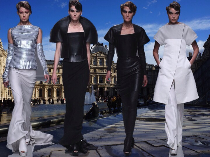 20130926-071455 AM.jpg