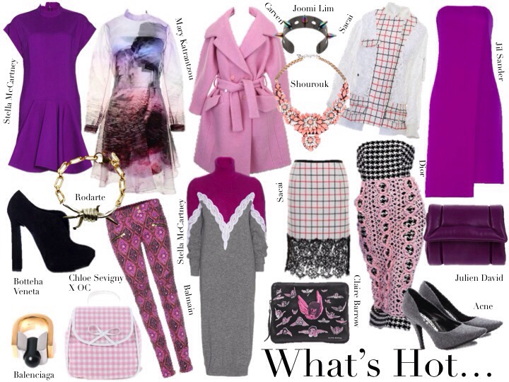 20130927-072025 AM.jpg