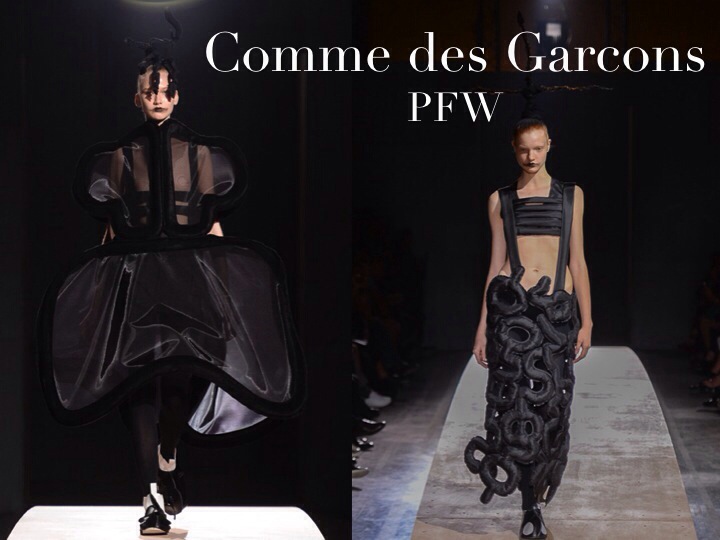 20130928-100652 PM.jpg