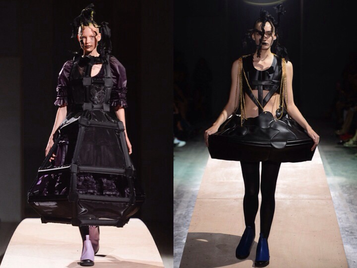 20130928-101549 PM.jpg