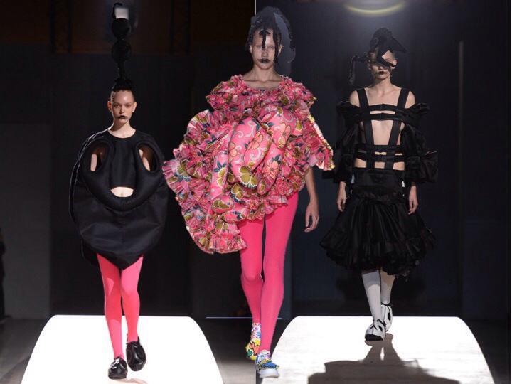 20130928-101601 PM.jpg