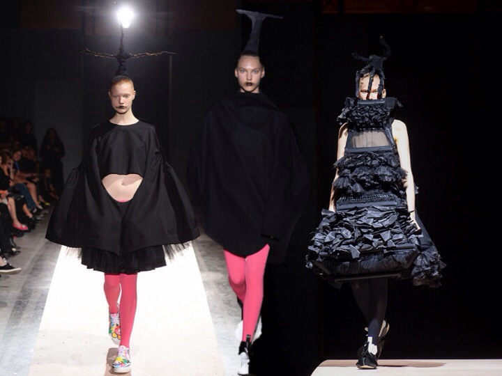 20130928-101827 PM.jpg