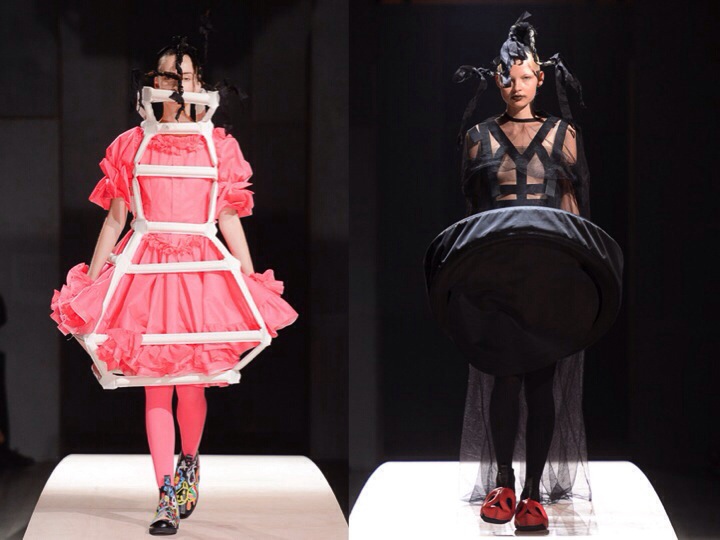 20130928-101839 PM.jpg