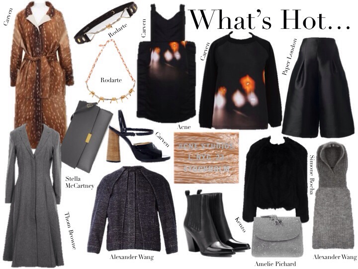 20130929-101156 AM.jpg