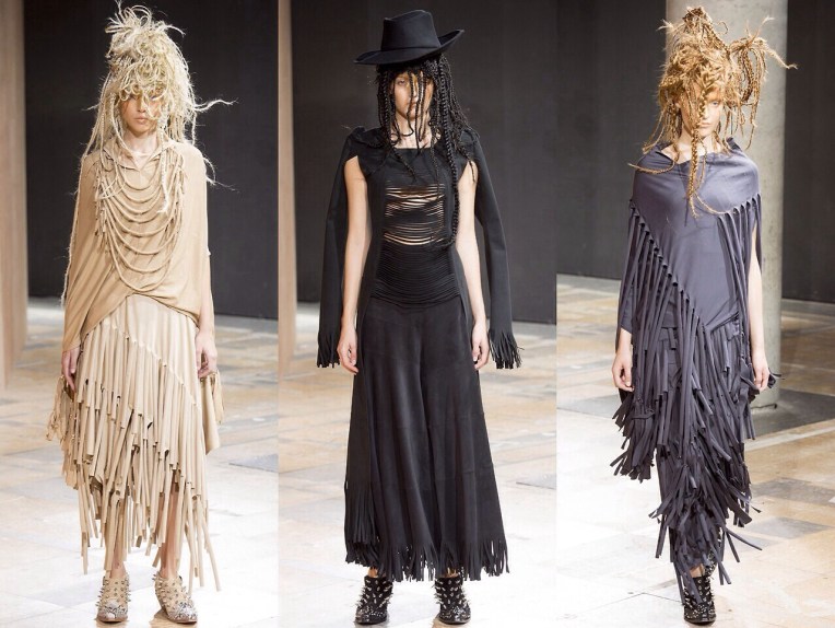 20130929-101852 AM.jpg