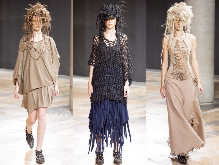 20130929-103554 AM.jpg