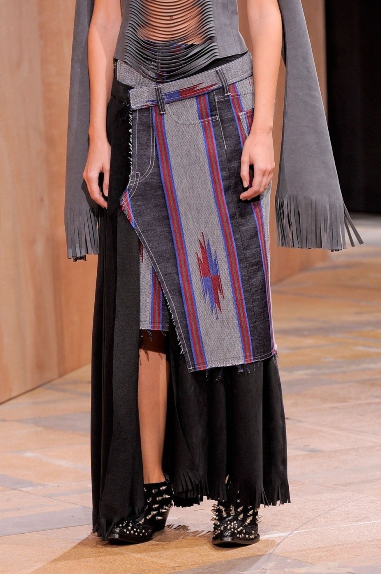 20130929-103601 AM.jpg