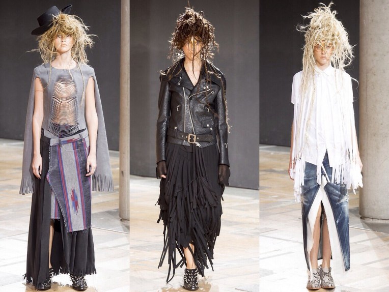 20130929-103607 AM.jpg