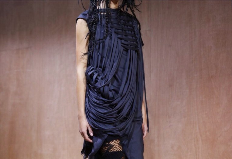 20130929-103613 AM.jpg