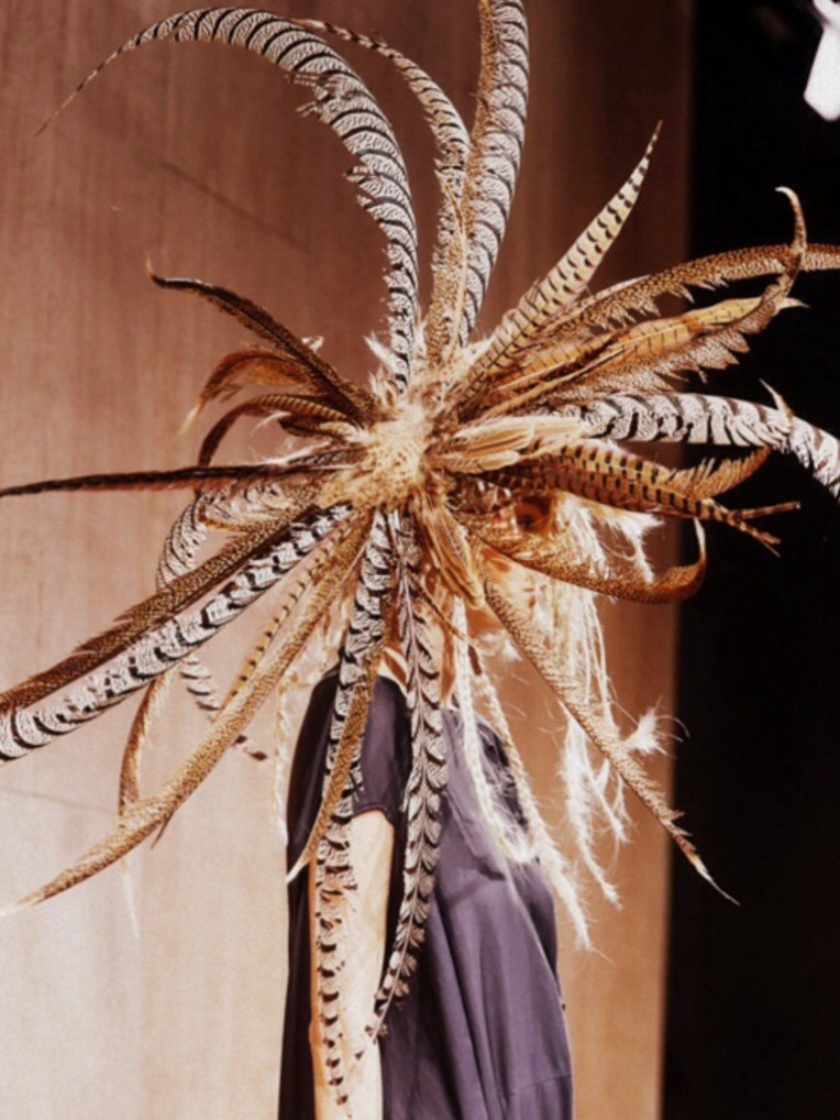 20130929-103703 AM.jpg