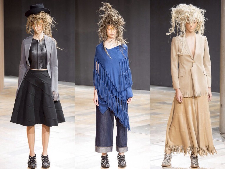 20130929-103715 AM.jpg