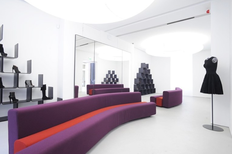 20130930-050647 PM.jpg