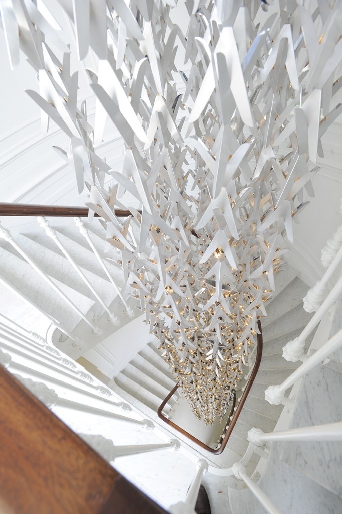 20130930-051451 PM.jpg