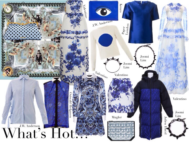 20130930-074212 AM.jpg