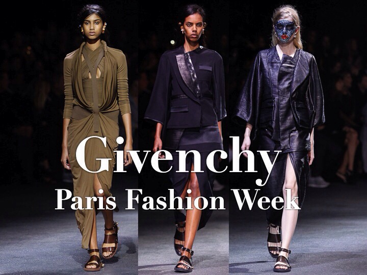 20130930-074426 AM.jpg